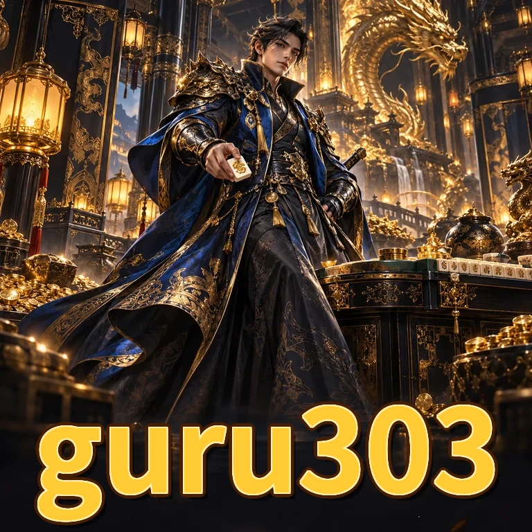Ikon guru303 untuk alasan mempercayai tim redaksi
