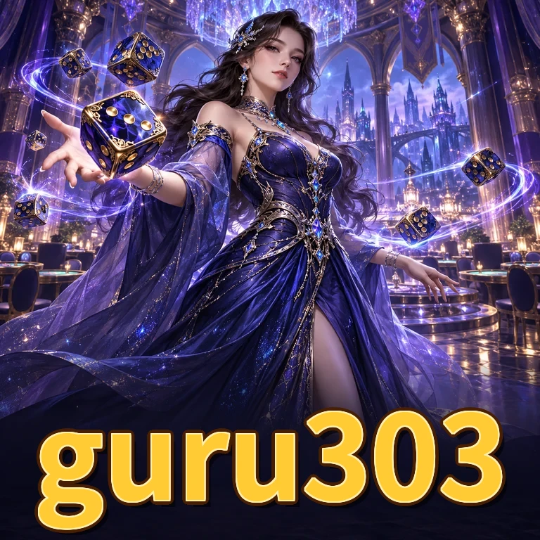 Logo guru303 APK untuk penjelasan berkas di Indonesia
